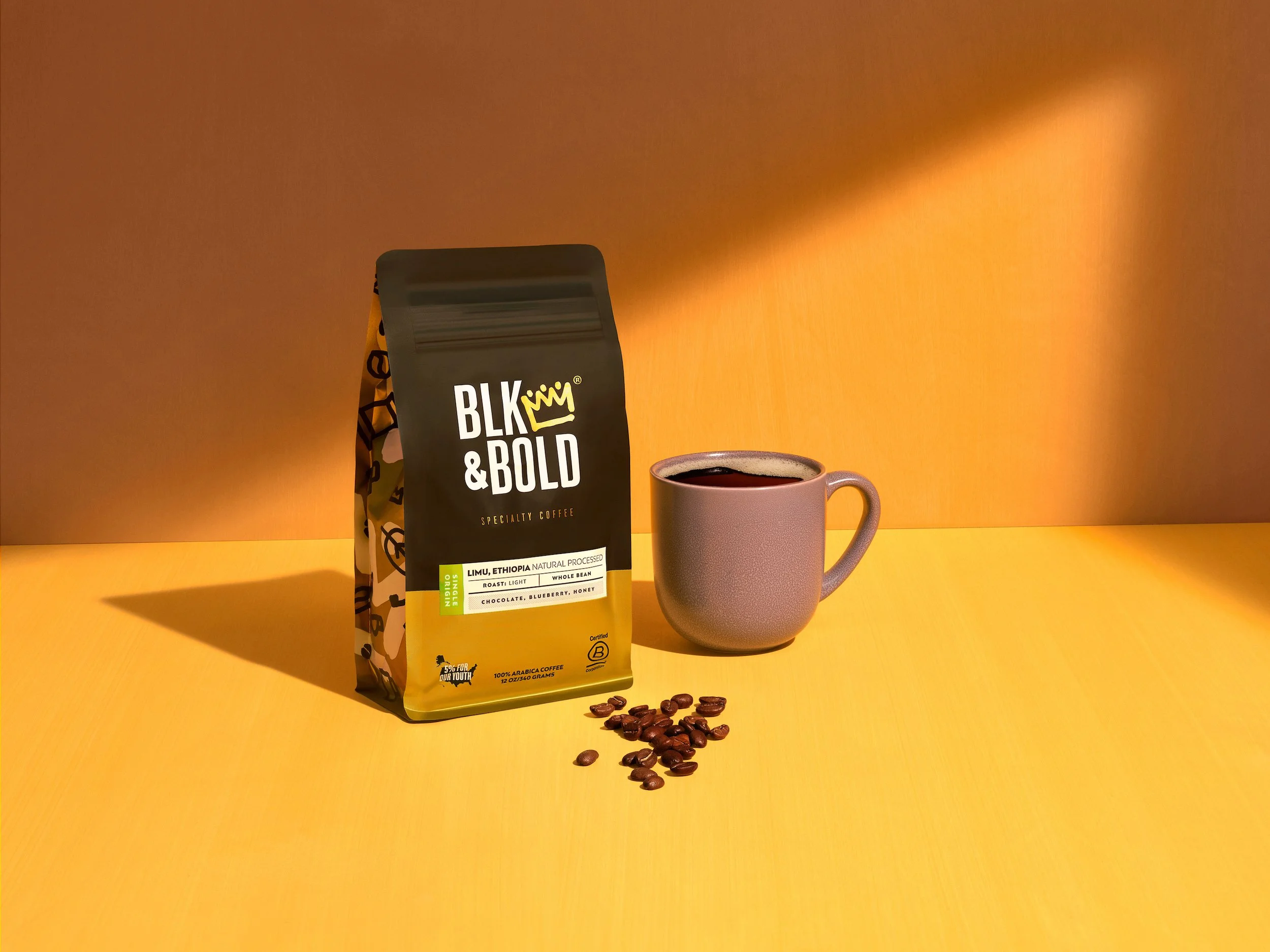 C-001641-01-22_BLK_BOLD_COFFEE_V3_sRGB.jpg