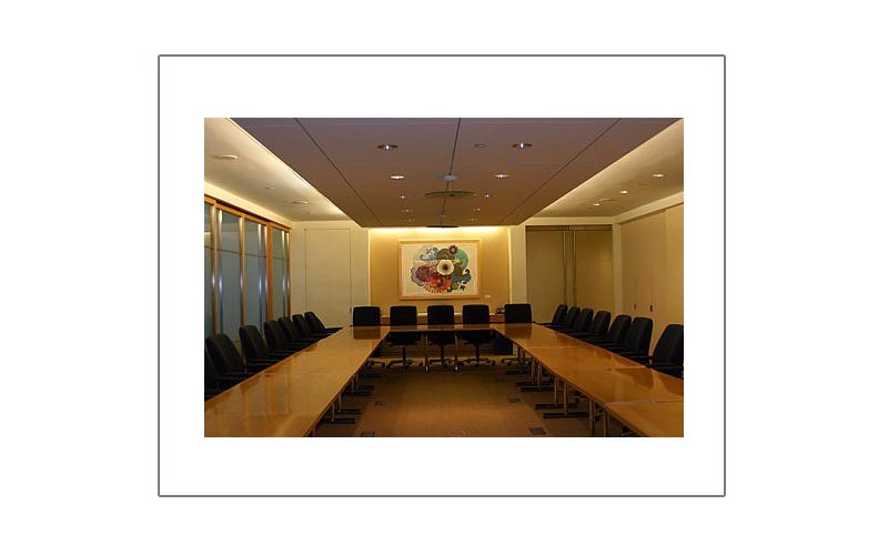 gallery_endorBoardroom.jpg