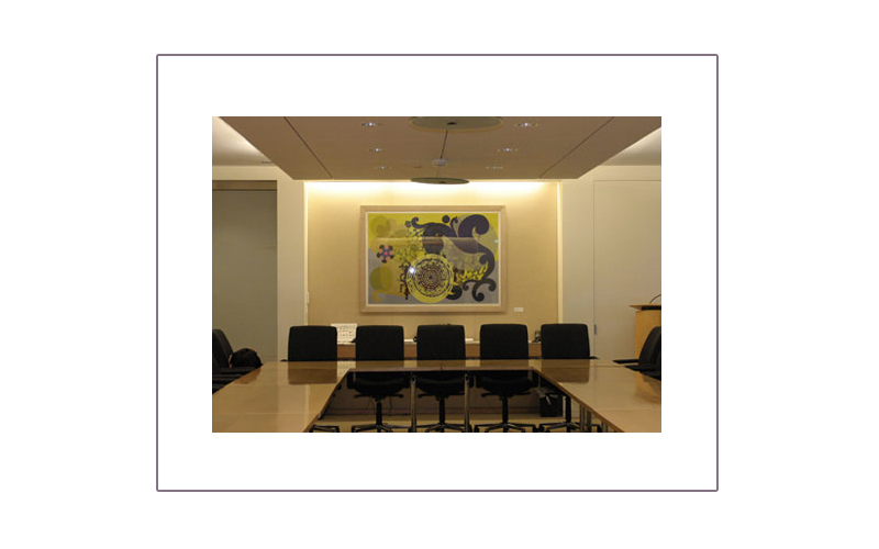 picture_boardroom2.jpg