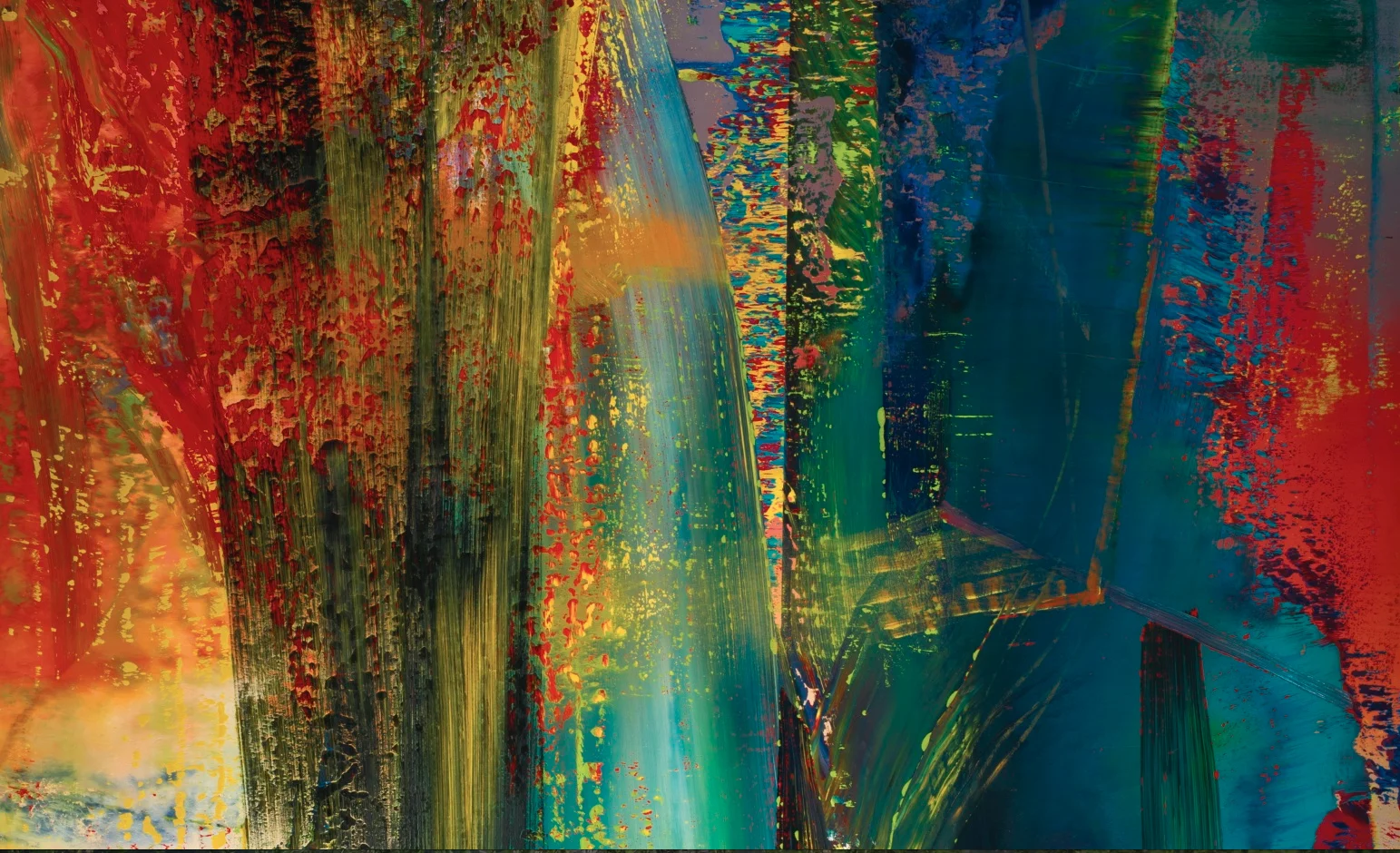 BG_Gerhard_Richter.jpg