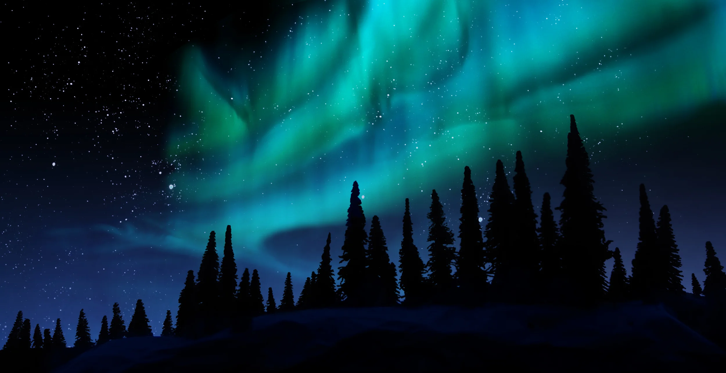 AuroraB.jpg