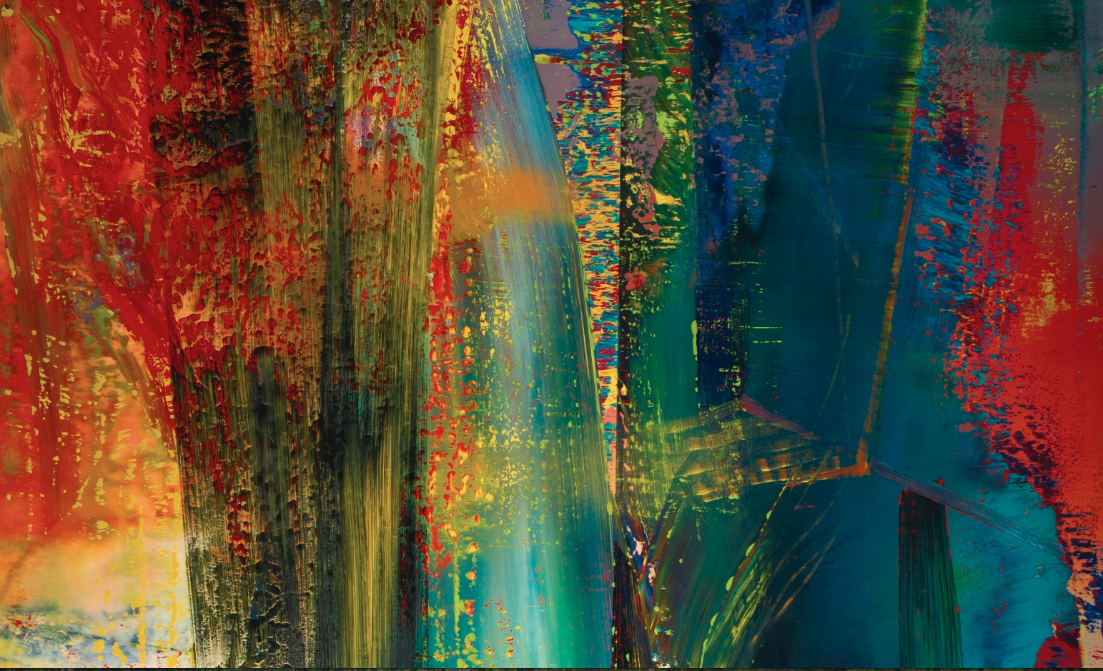 BG_Gerhard_Richter.jpg