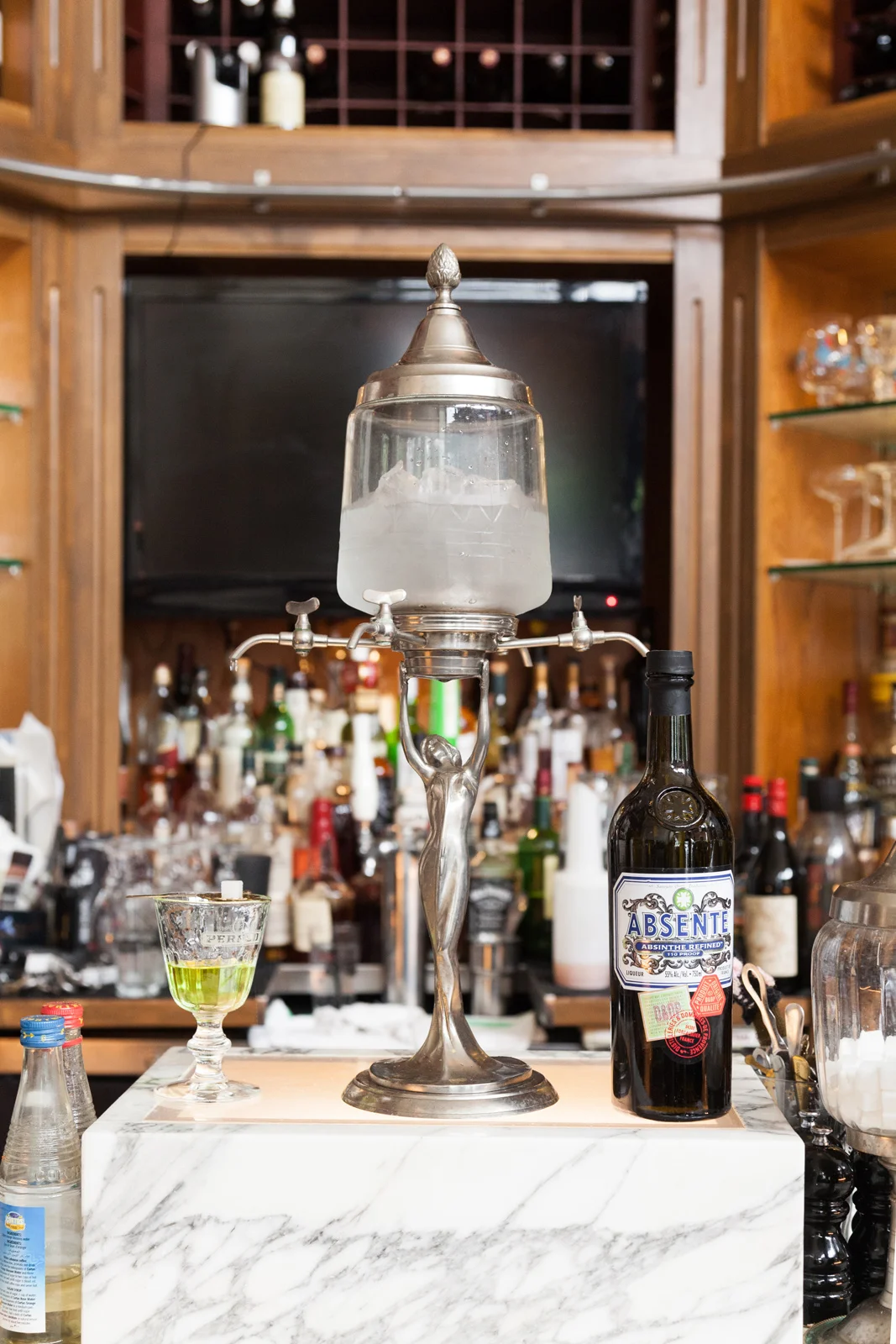 Abrams_Meritage-075.jpg