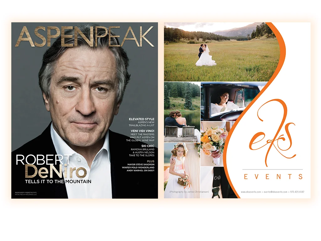 07.06.14 Aspen Peak 10th Anniversary Party Click to Read More