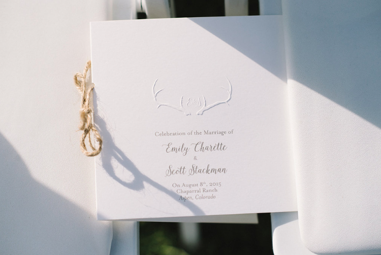 Charette Stackman Wedding Program 2.png