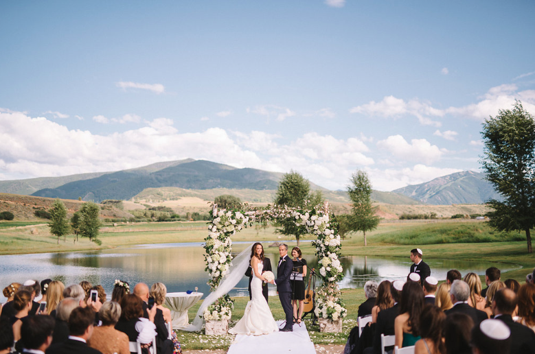Charette Stackman Aspen Chaparral Wedding 3.png