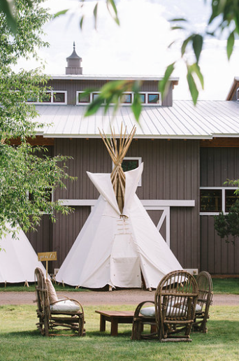 Teepee Bathrooms.png