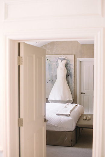 Charette Stackman Wedding Dress.png