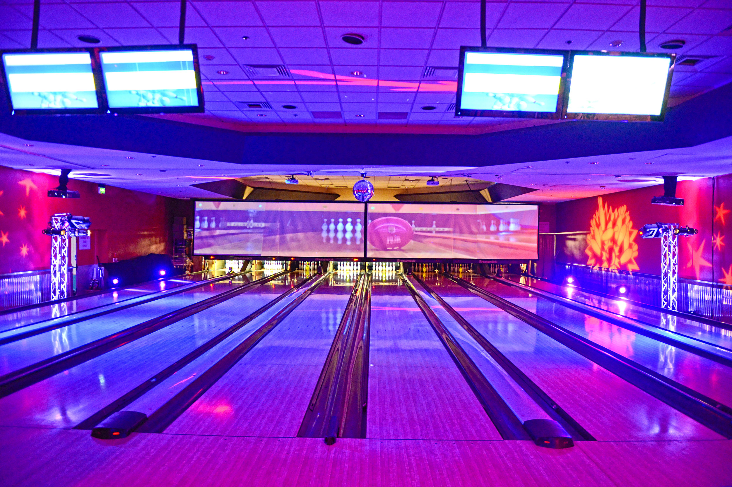 Bowling Alley Party_1.jpg