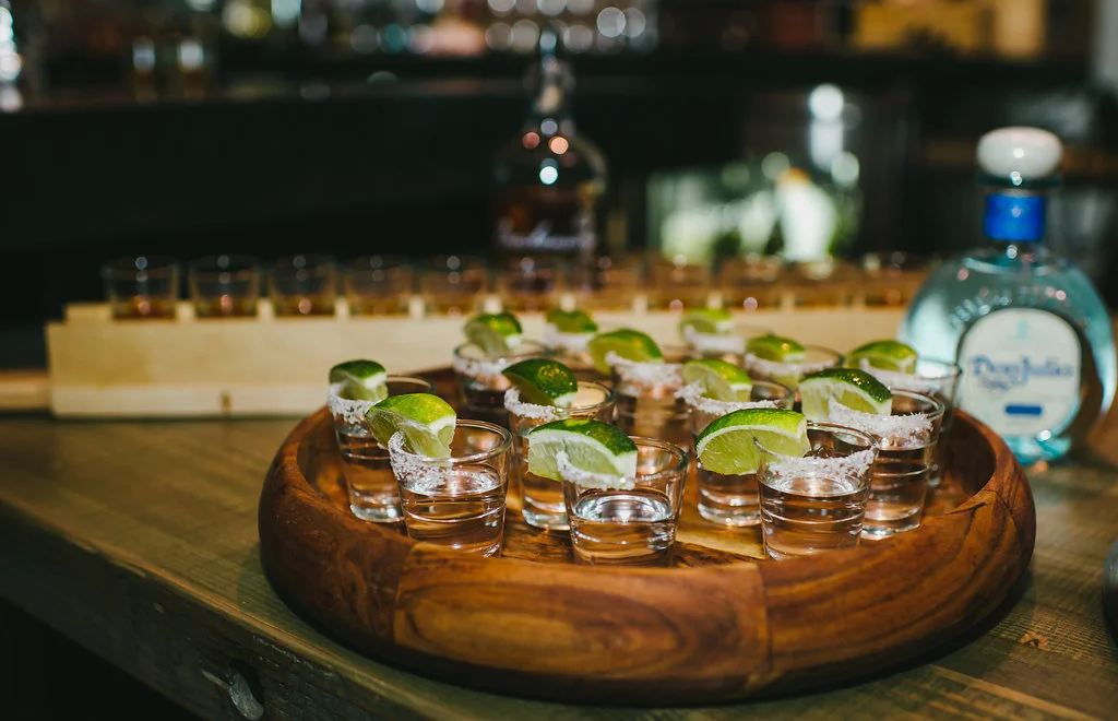 AspenKitchen(11of217).jpg