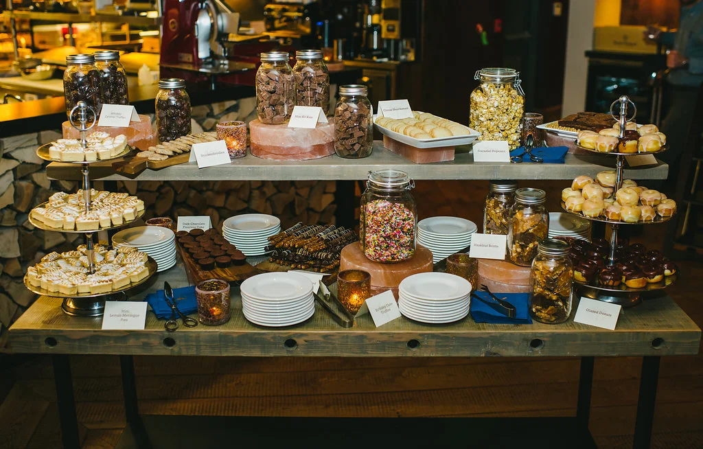 AspenKitchen(191of217).jpg