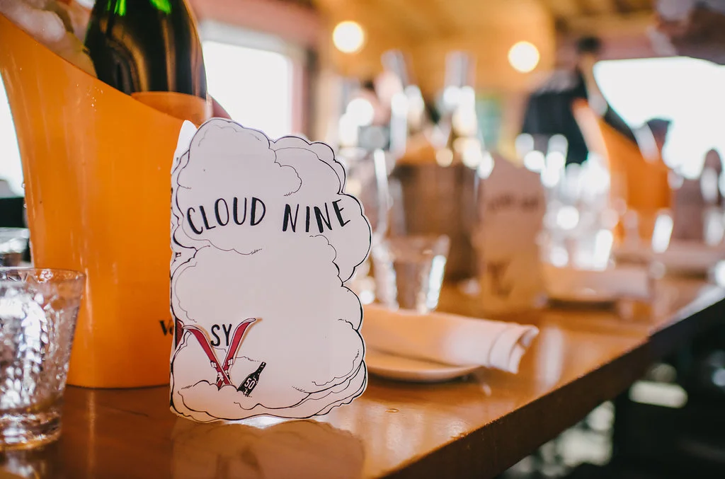CloudNine(1of219).jpg