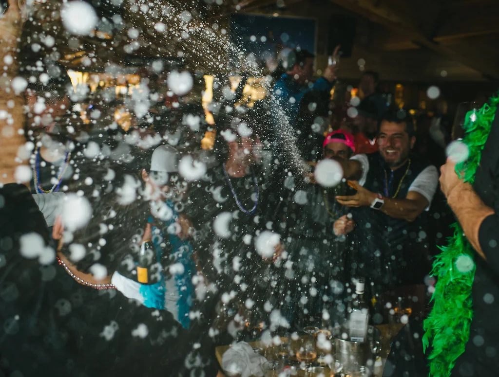 CloudNine(136of219).jpg