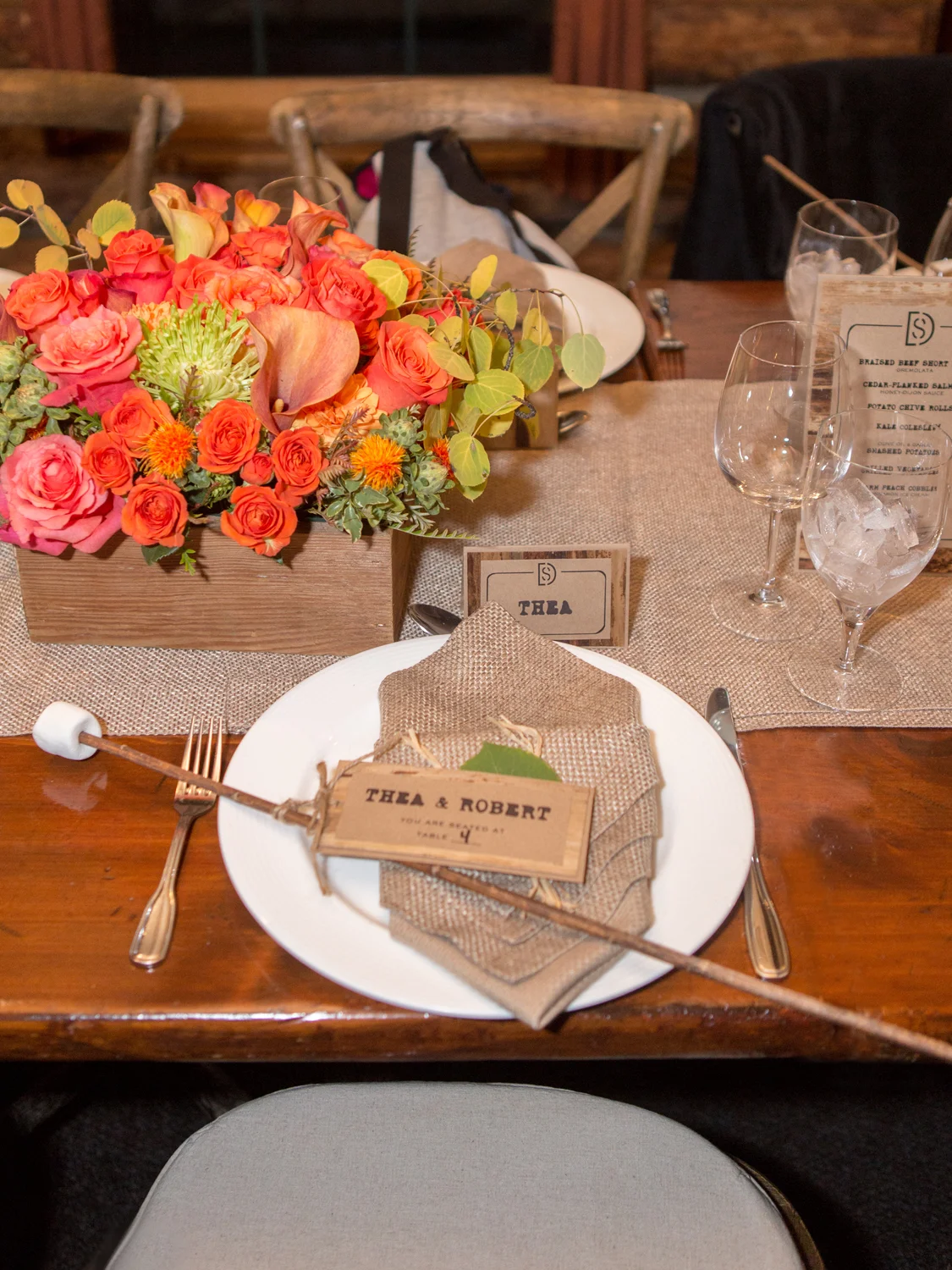 0208_Rustic Table Setting.jpg