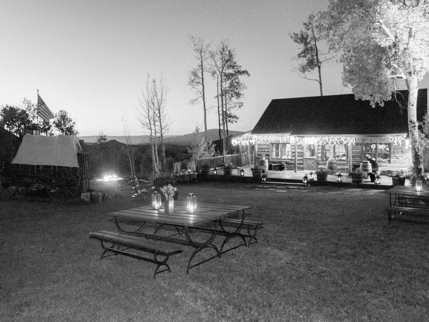 0218_Lynn Britt Cabin.jpg