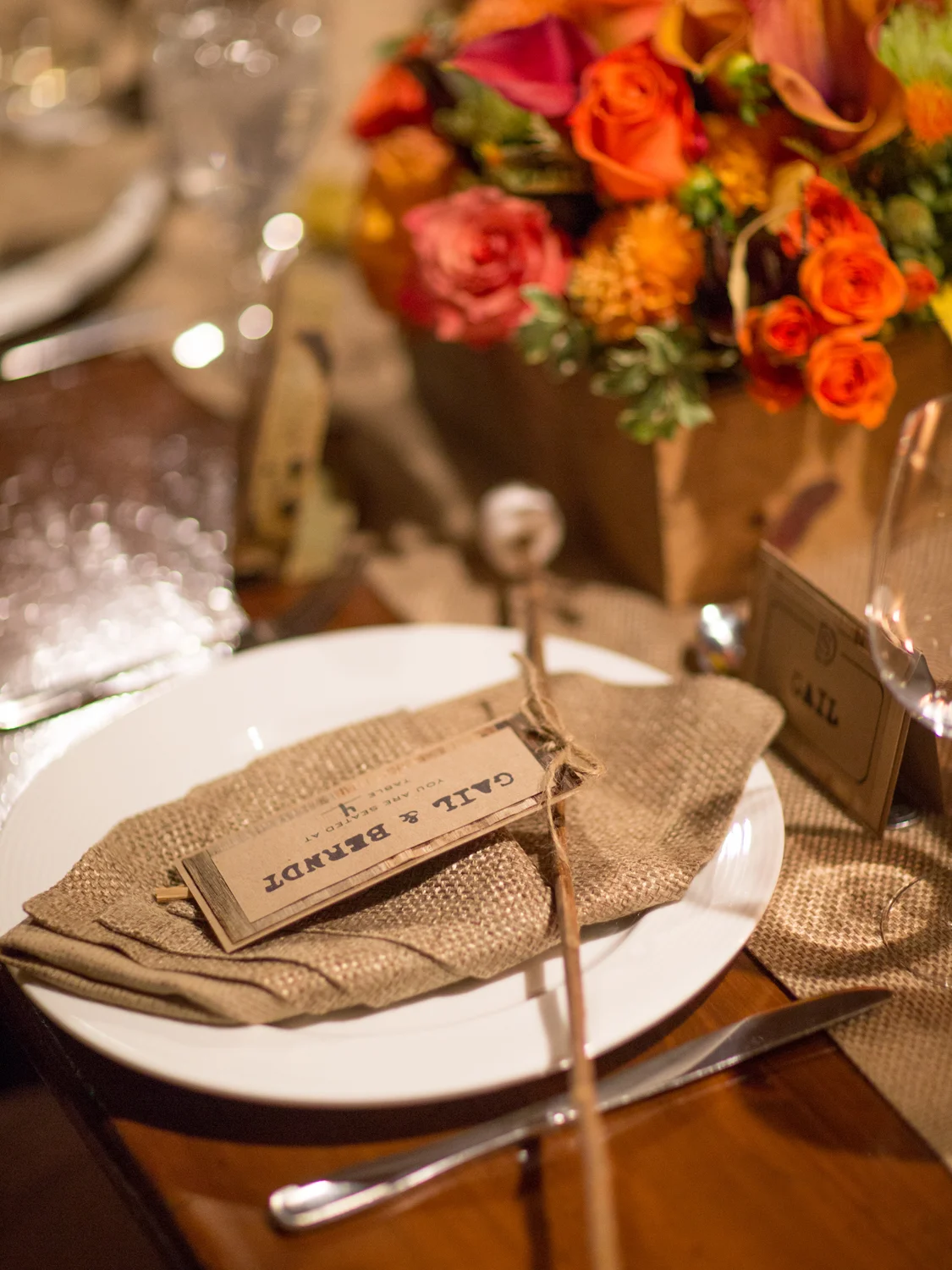0222_Rustic Table Setting.jpg