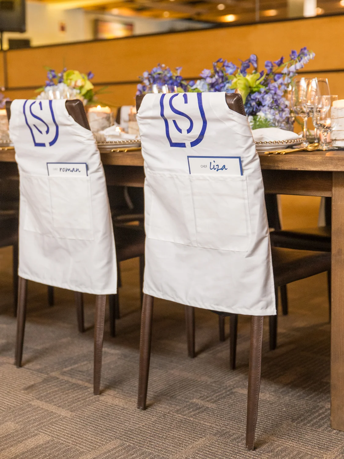 0383_Apron Chair Covers.jpg