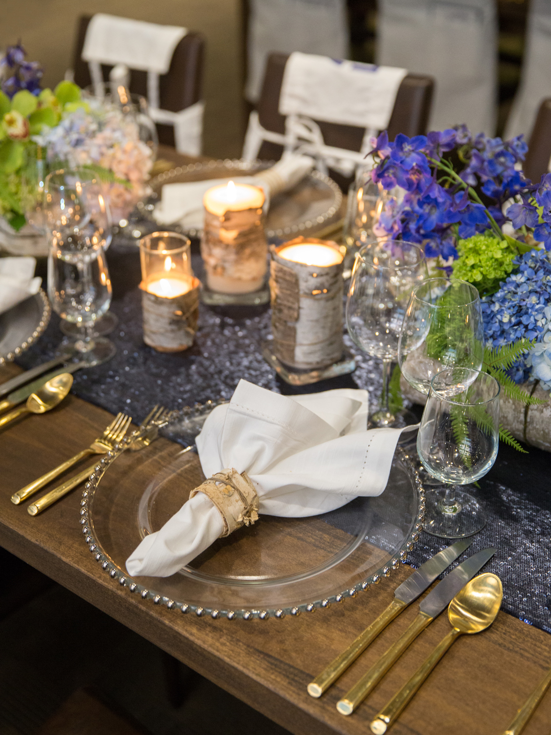 0386_Blue and White Table Setting.jpg