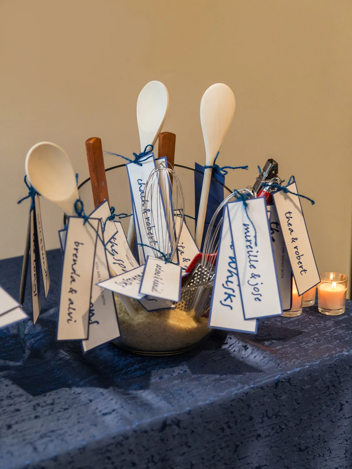 0394_Kitchen Tools Escort Cards.jpg