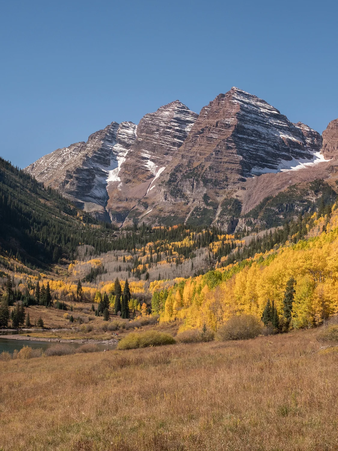 1049_Maroon Bells.jpg