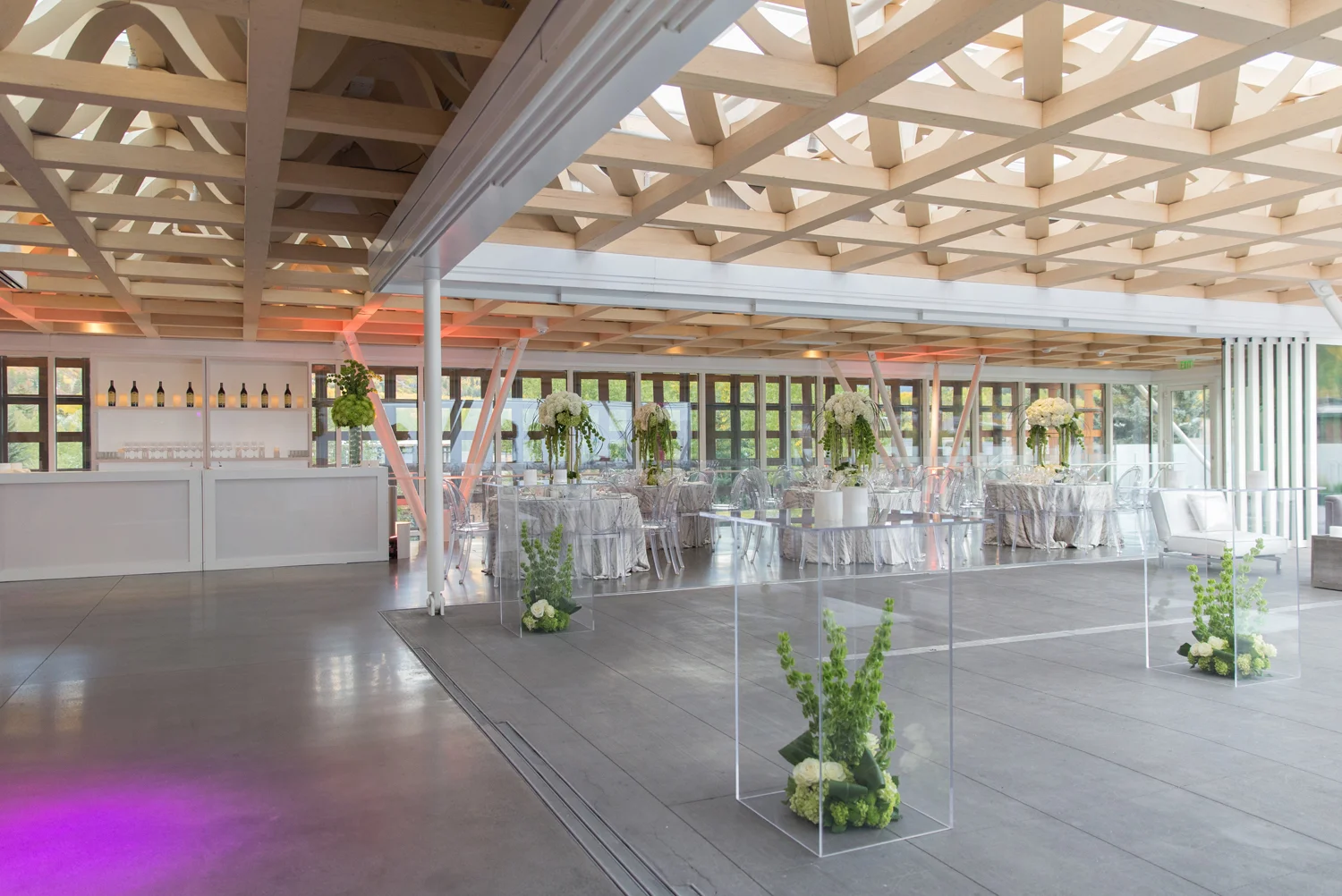 1402_Aspen Art Musem Party.jpg