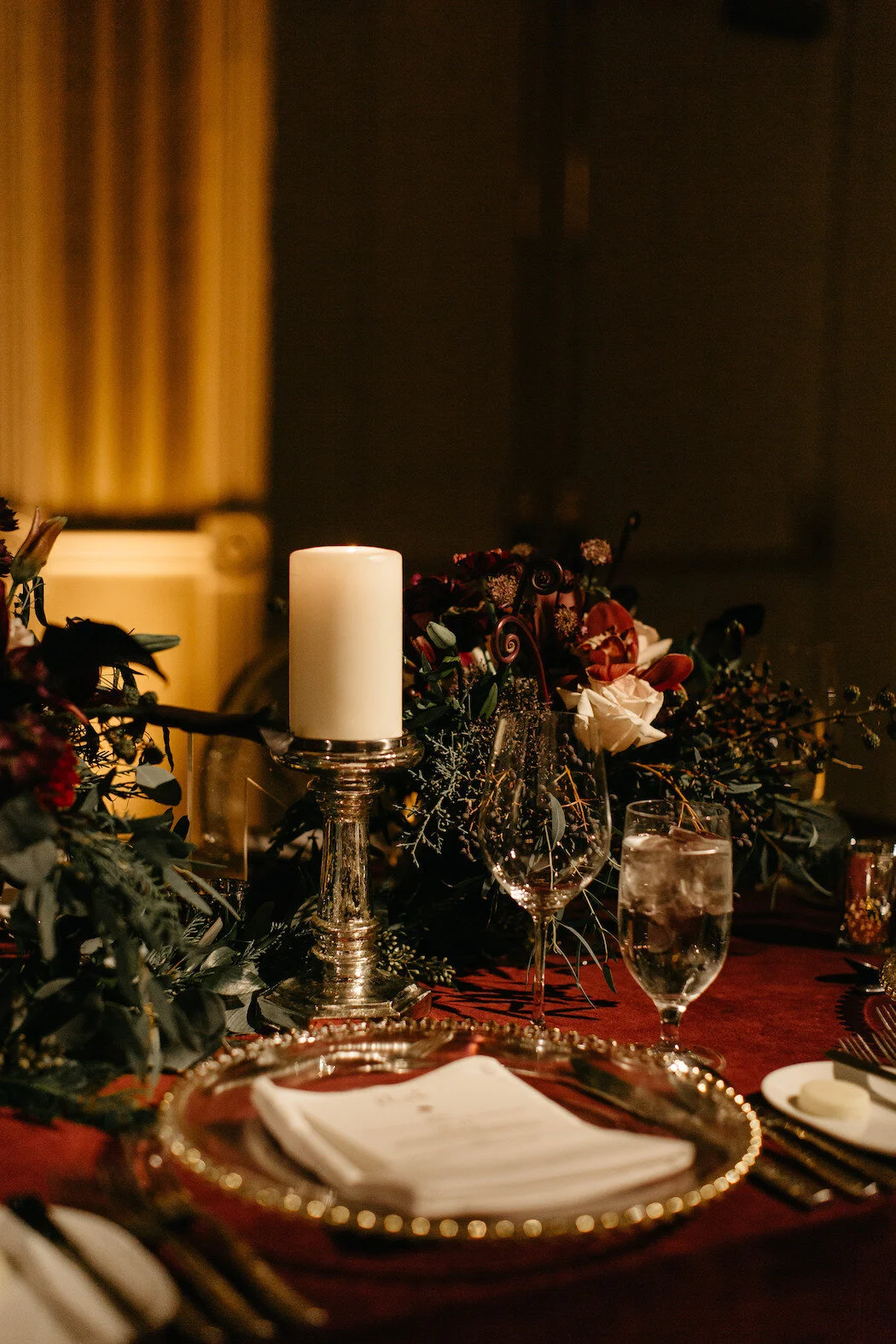 skye+ian(925of1291).jpg