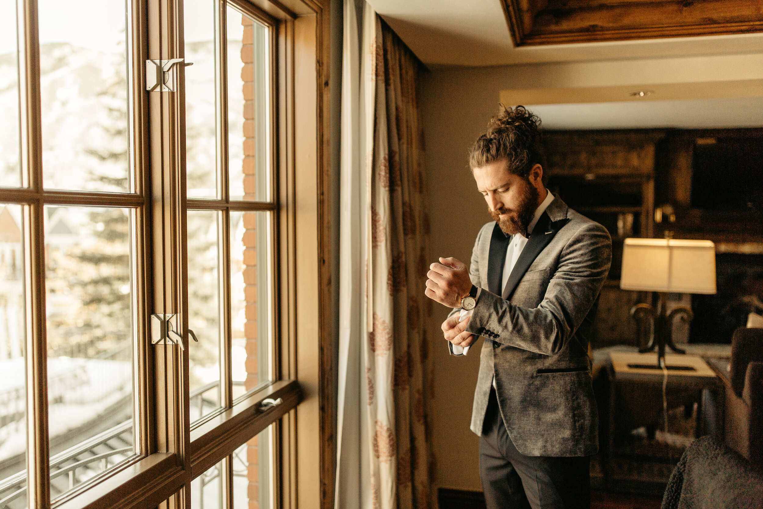 skye+ian(185of1291).jpg