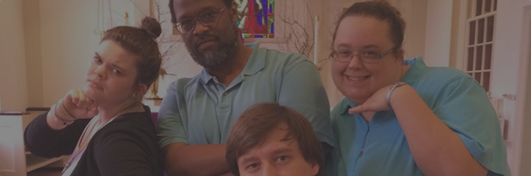 adults1thumb.png