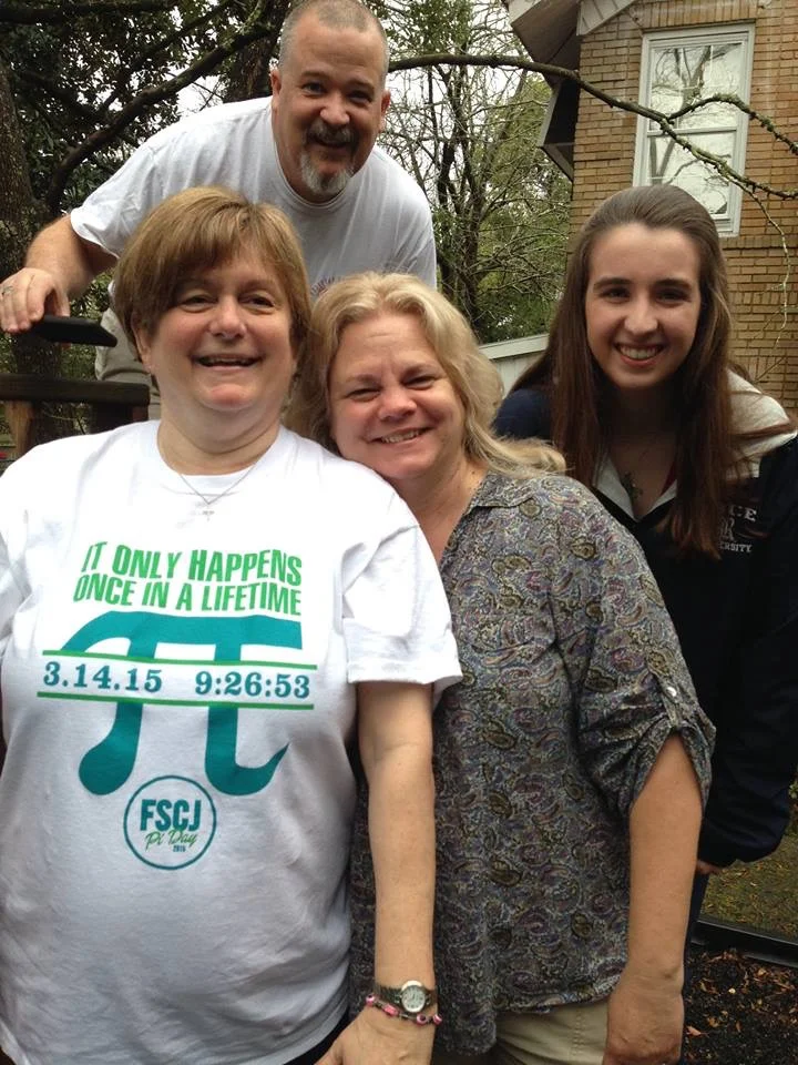 HNC Meeting II – Savannah, GA