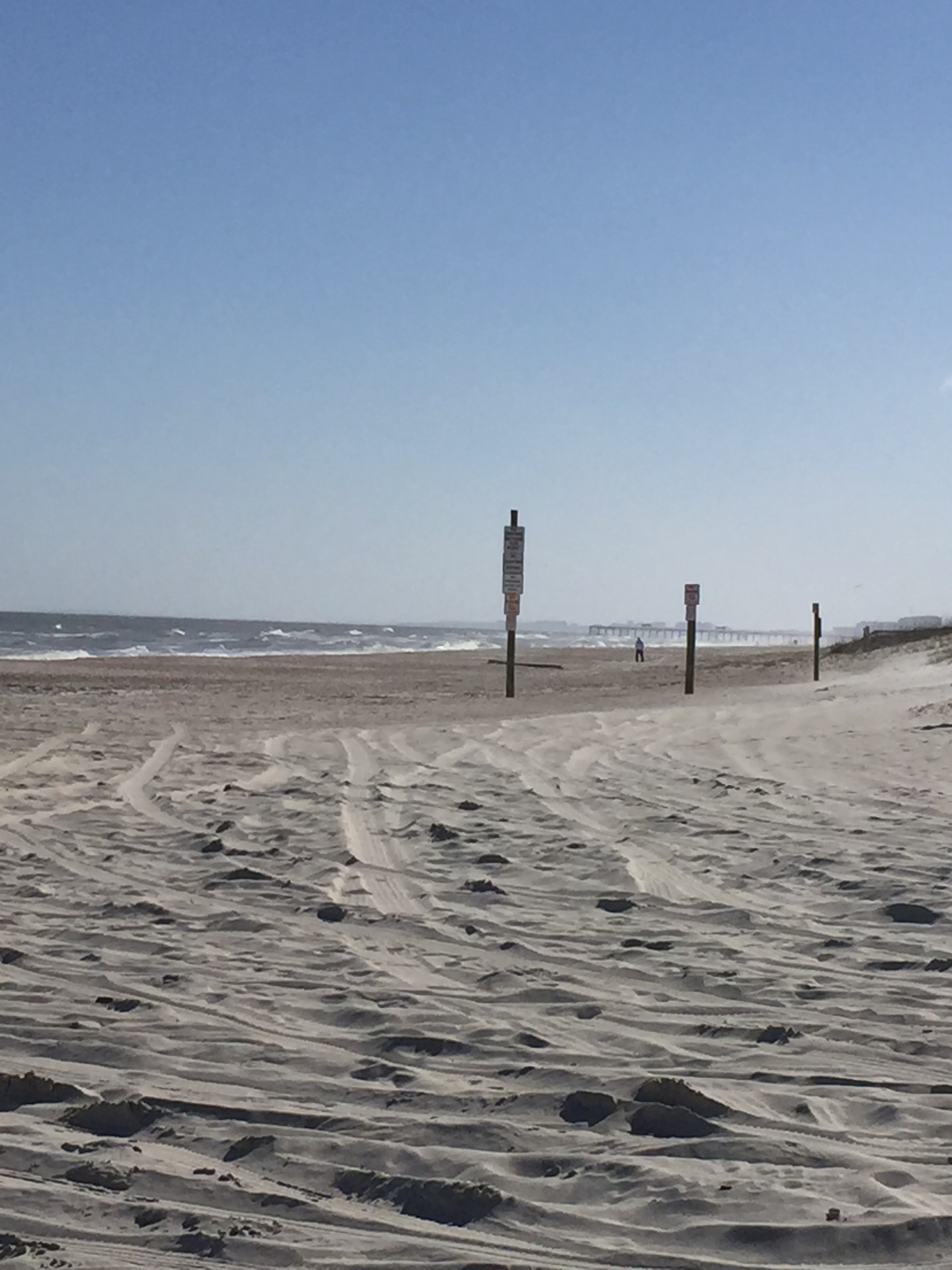 HNC Meeting IV – Amelia Island, FL