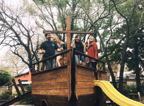 Claire_Duncan___duncanclaire9__•_Instagram_photos_and_videos 3.png