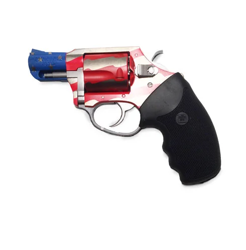 CharterArms_OldGlory.jpg