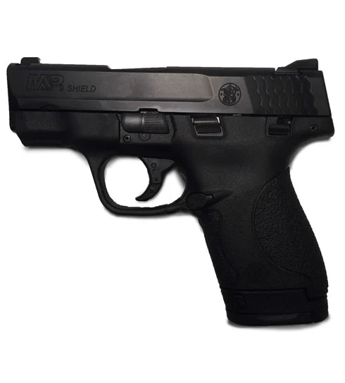 Smith_Wesson_M&P_Shield.jpg