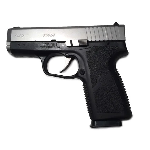Kahr_CW9.jpg