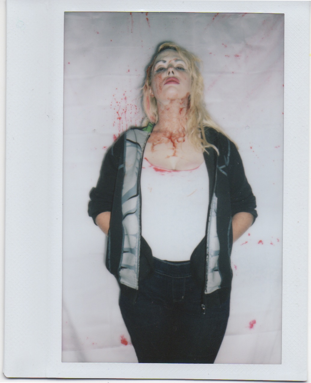 Halloween_Backdrop 1.jpeg