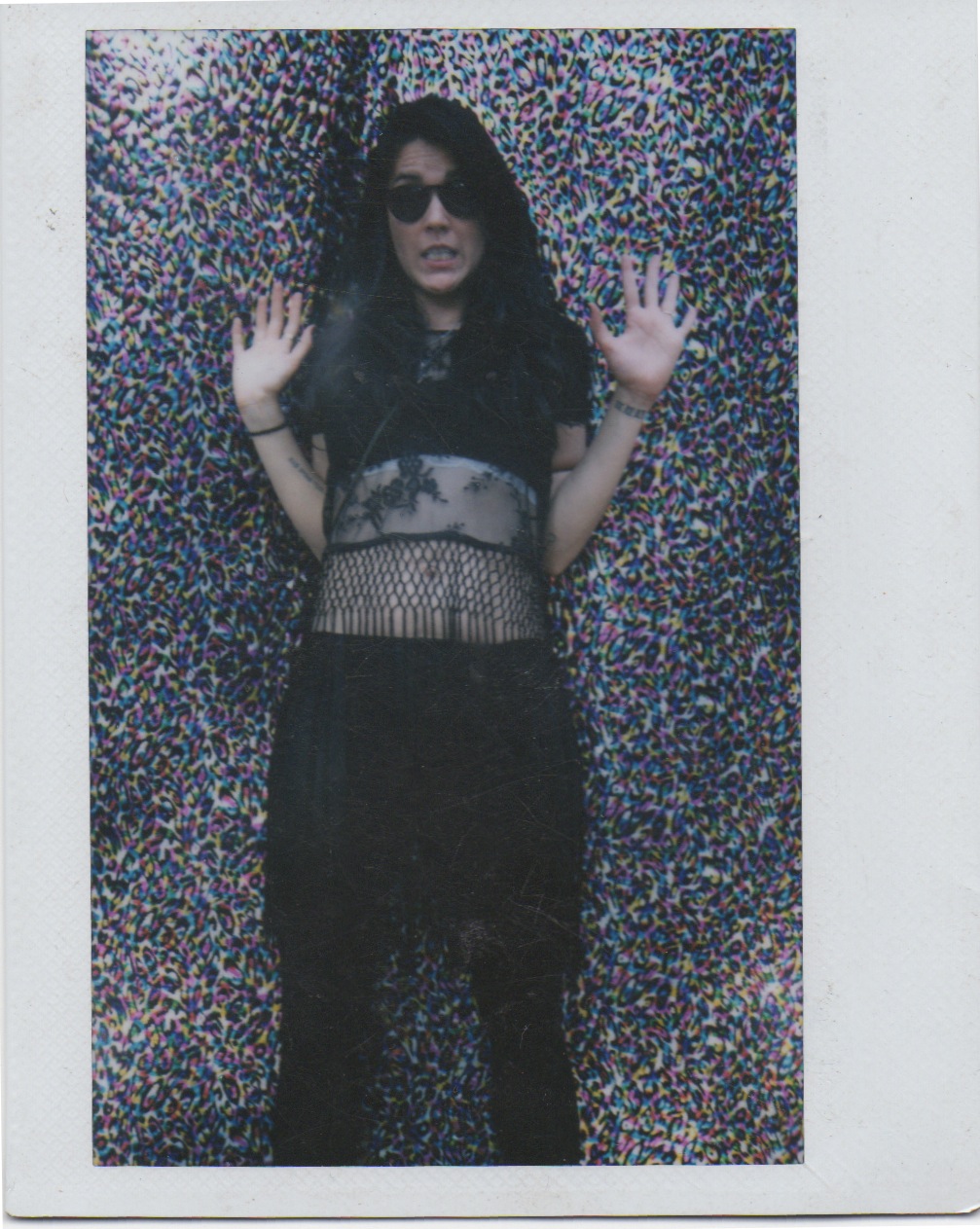 RainbowLeopard_Backdrop .jpeg