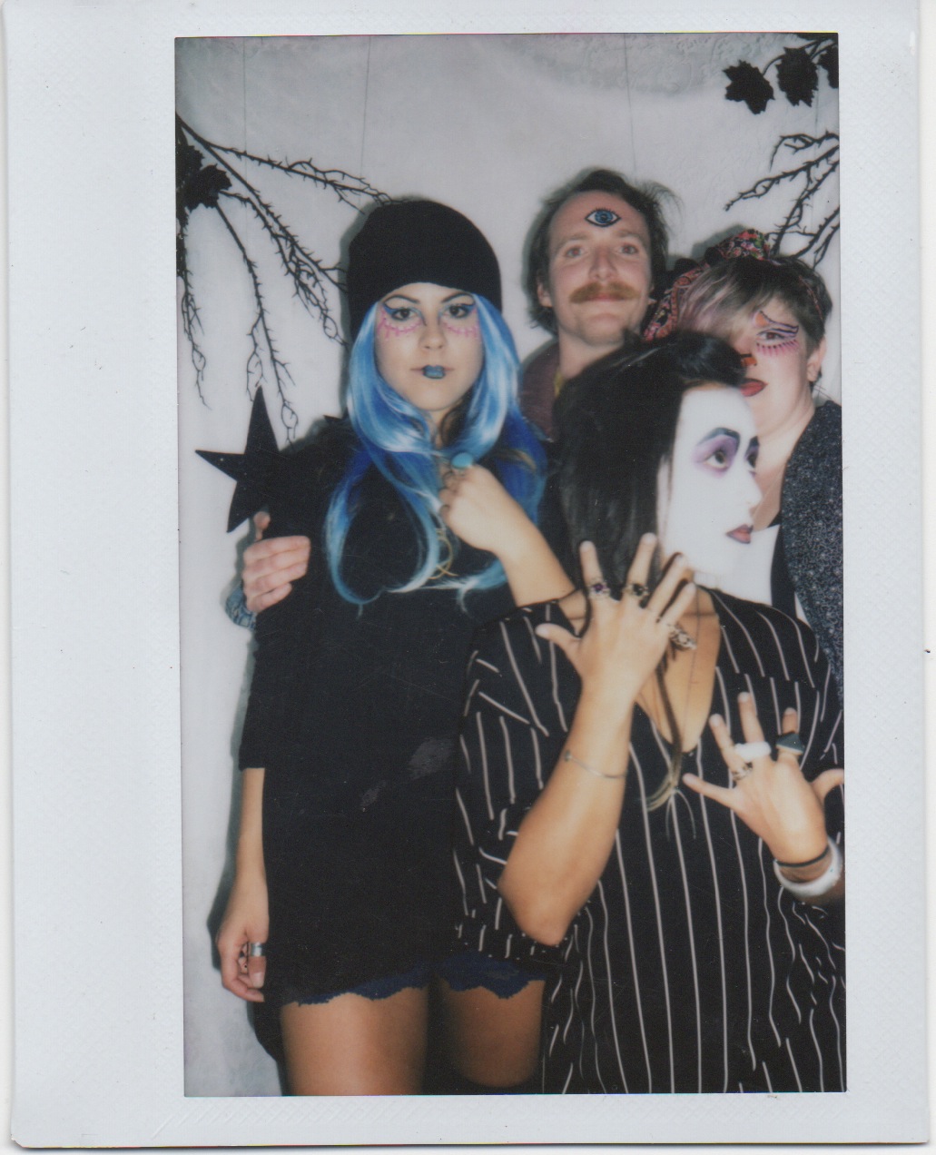 Spooky.jpeg