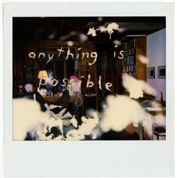 ghost polaroid .jpg