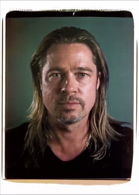 chuck_close_vanity_fair_brad_pitt__largest-no-more-than-580x630.jpg