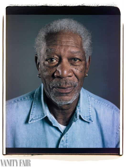 chuck-close-hollywood-portfolio.sw_.16.ss14-morgan-freeman-hollywood-portfolio-chuck-close-vf.jpg