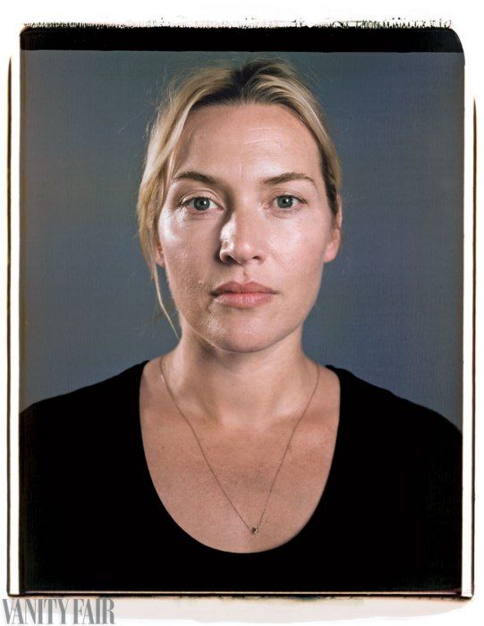 kate winslet.jpg