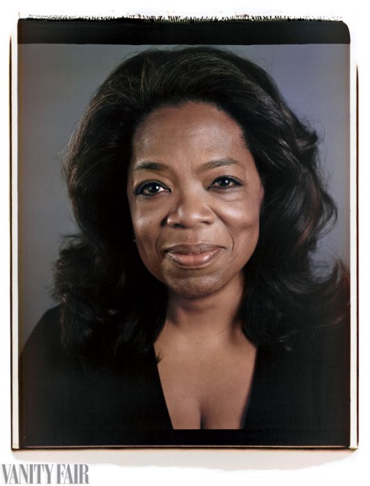 oprah chuck close .jpg