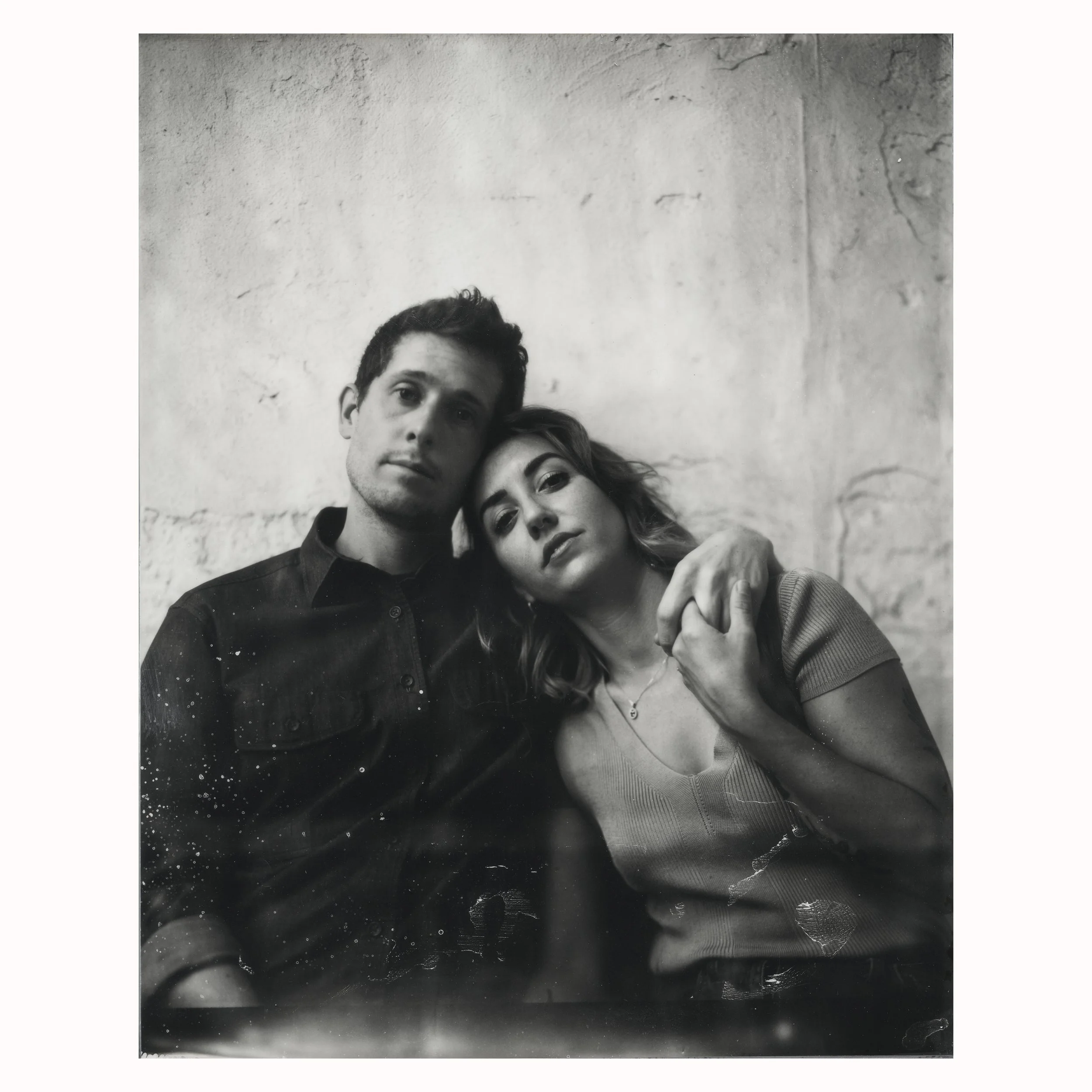 SArah&Gav_WEbsite.jpg