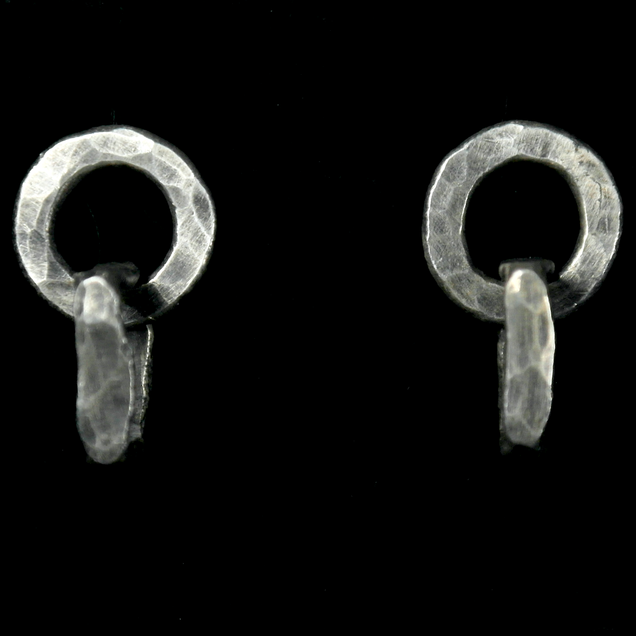 45-938 Fine Silver Square in Circle Post Earrings $148.png