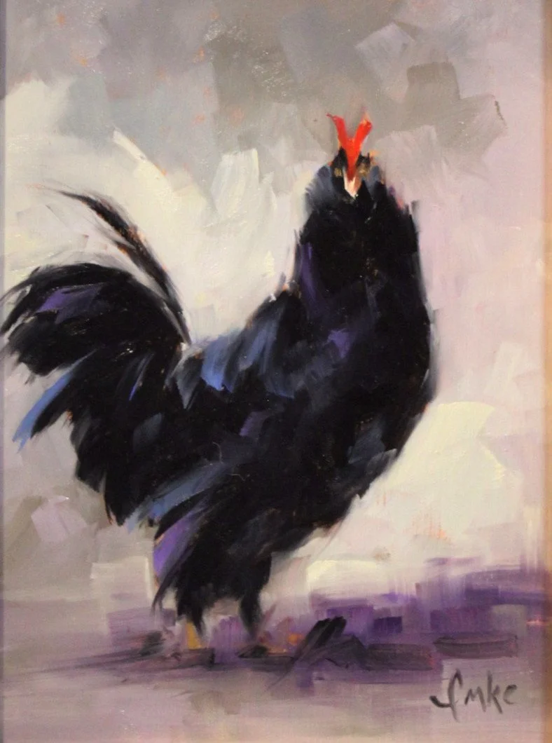 Tall, Dark & Handsome.JPG