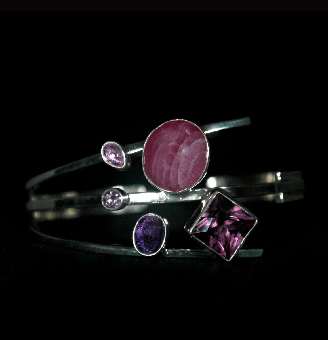 Screen Shot 2026-02-14 at 11.25.01 AM.png