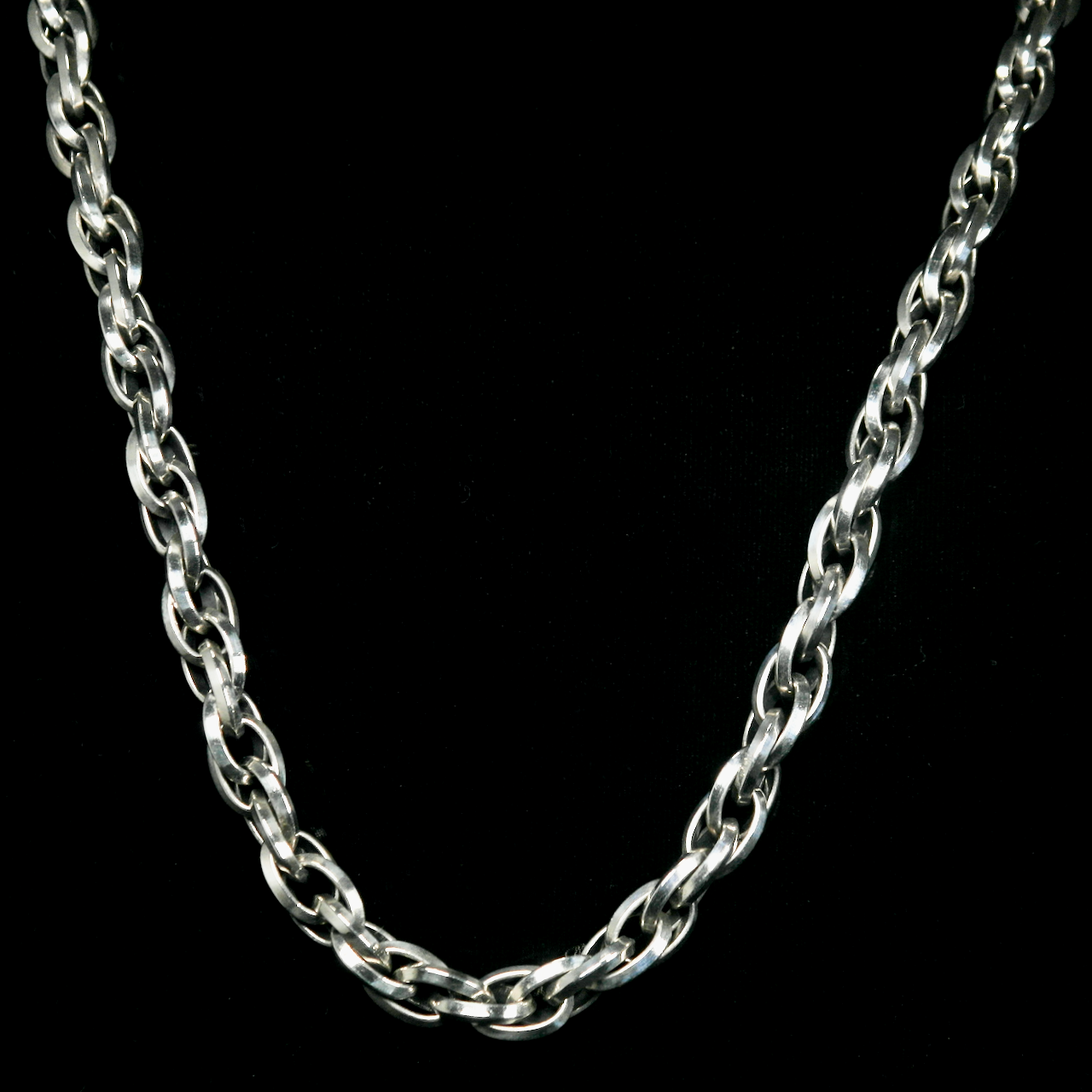 61-554 Sterling Silver Chain 24%22 Necklace $798.png
