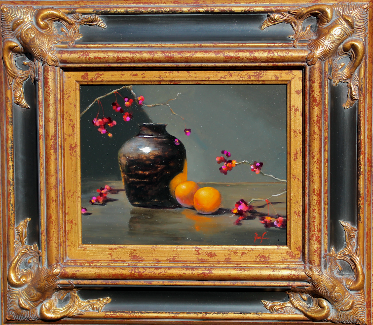 106-158 Cynde Roof "Dusty Reflections" $3150.png