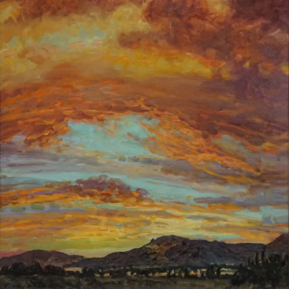 22-109 Aleksander Titovets "Fire Opal" $9700.jpg