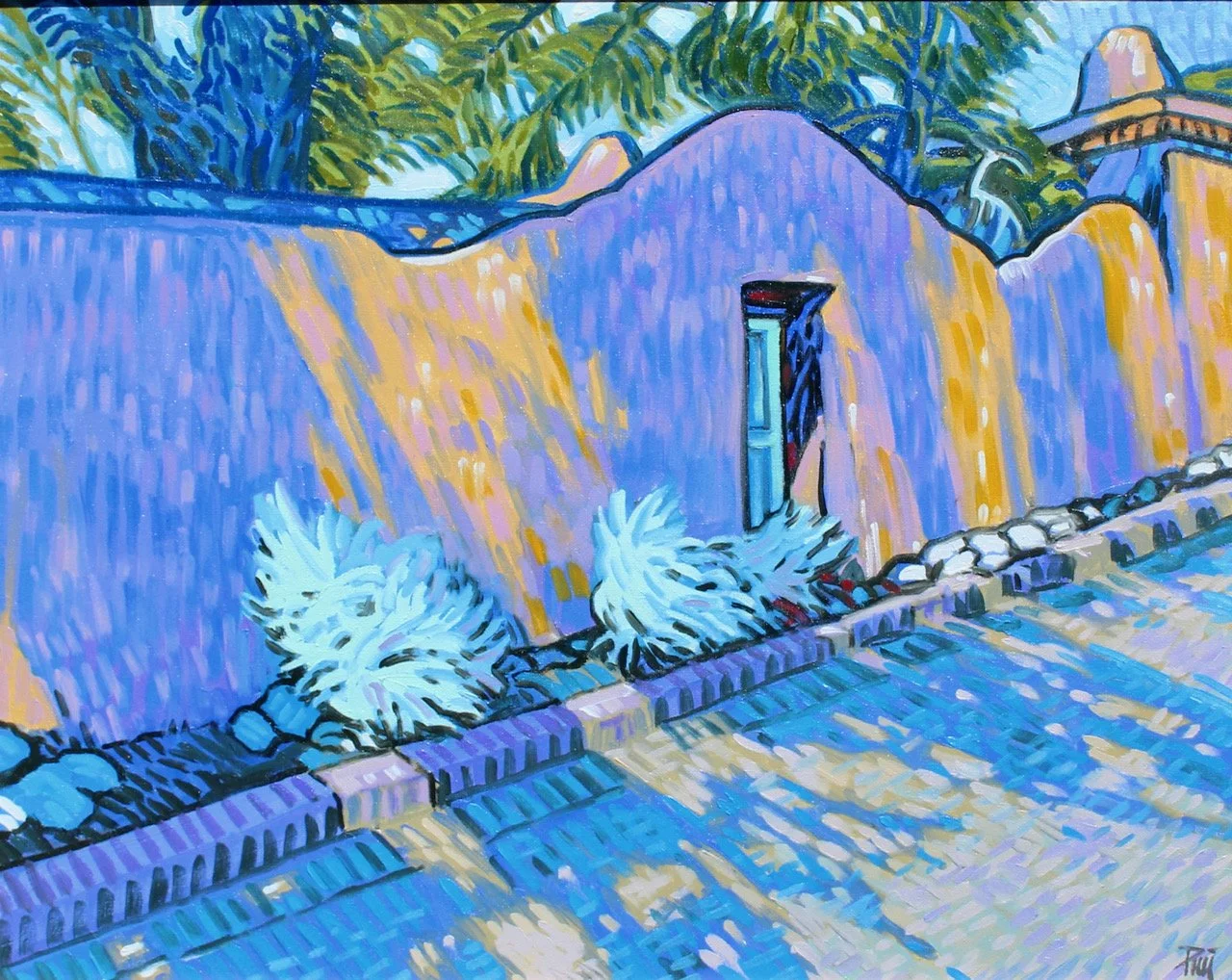 170-111 Brad Price Canyon Road, Santa Fe $4200.jpeg
